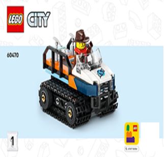 60470-1