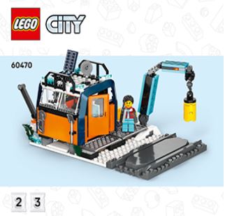 60470-2