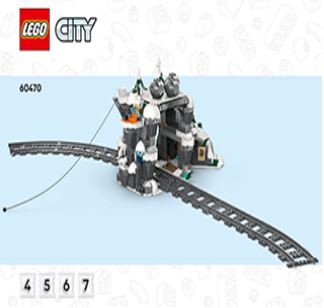 60470-3