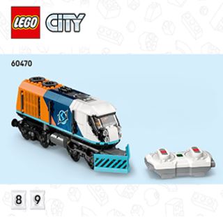 60470-4