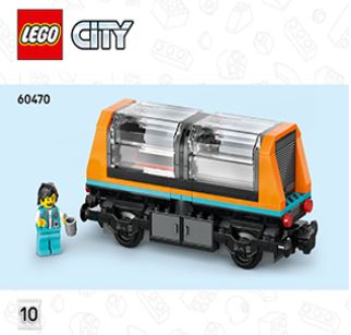 60470-5