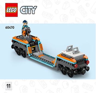 60470-6