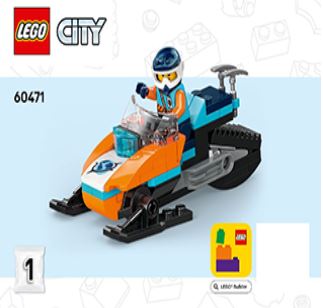60471-1