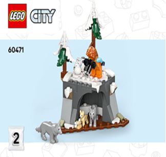 60471-2