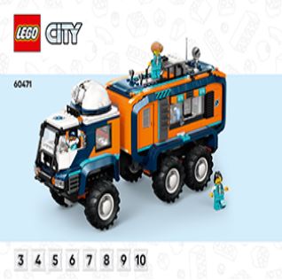 60471-3