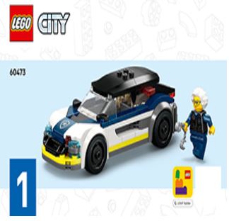 60473-1