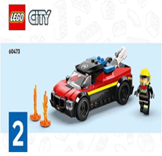 60473-2