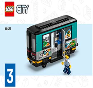 60473-3