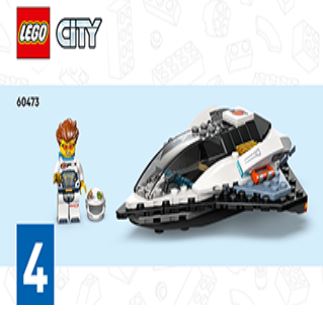60473-4