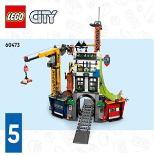 60473-5