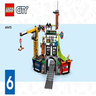 60473-6
