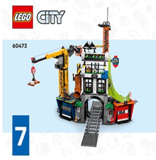 60473-7