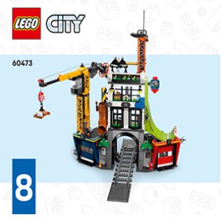 60473-8