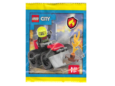 952506