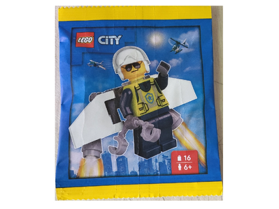 952507