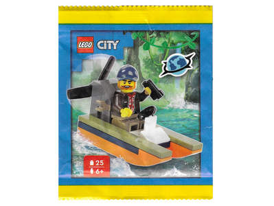 952508