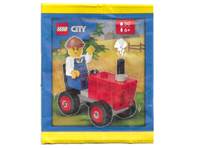952509