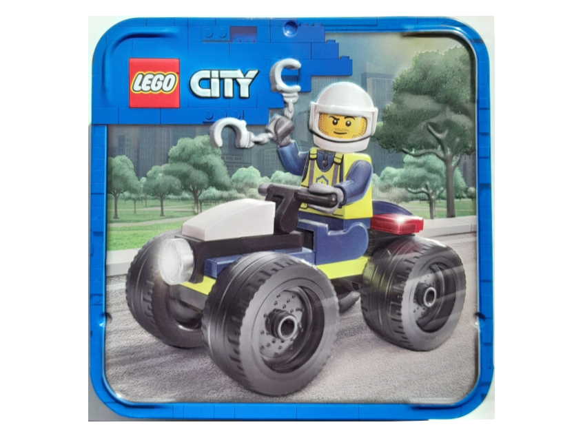 2D001164