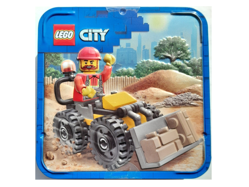 2D001182