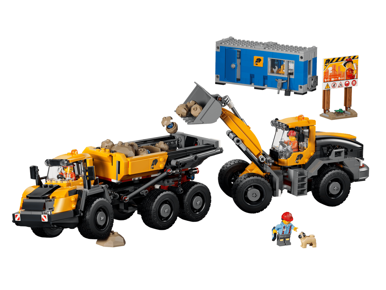 60494