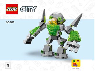 60501-1