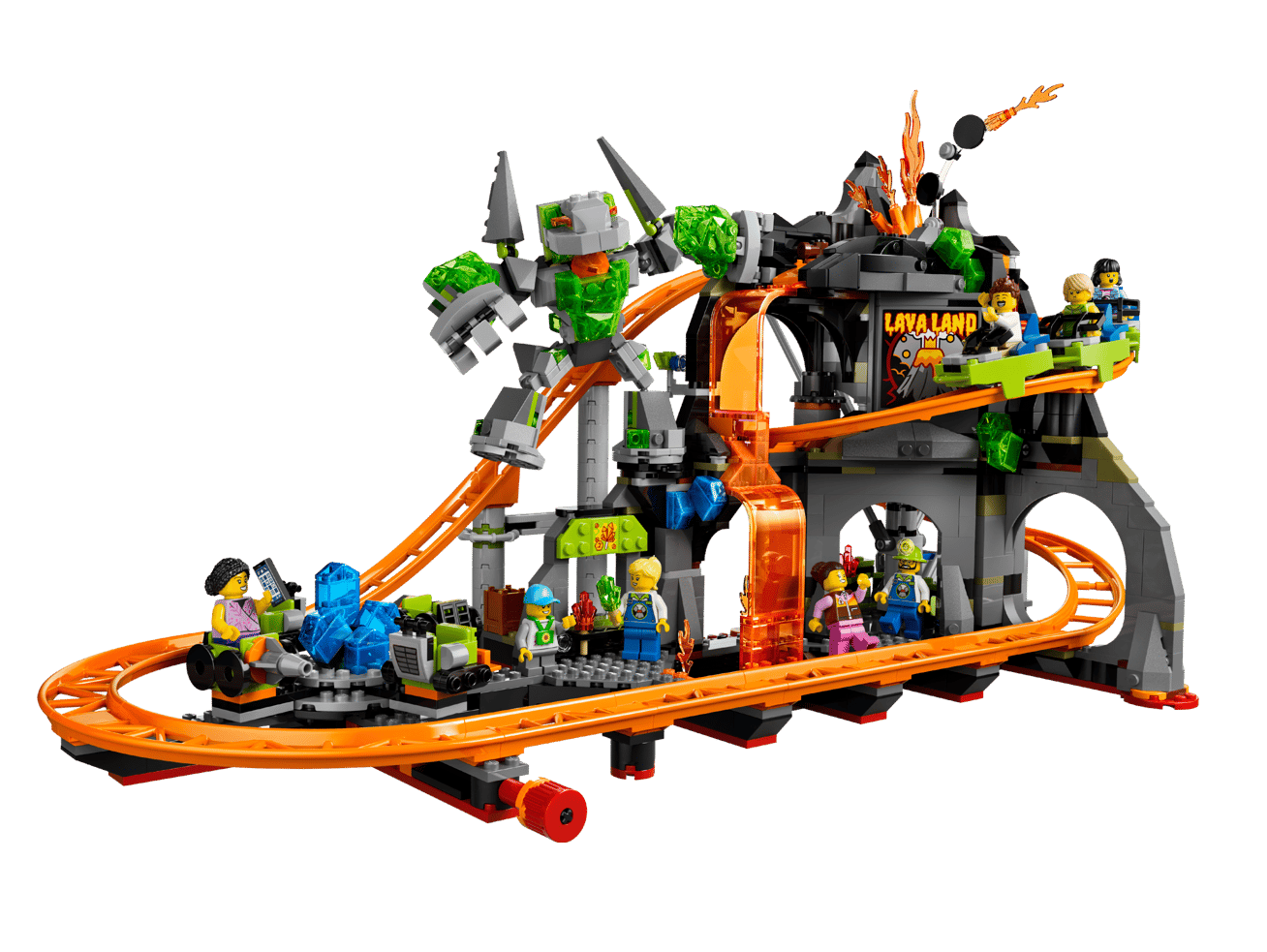 60501