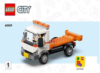 60509-1