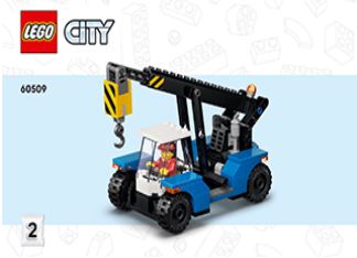 60509-2