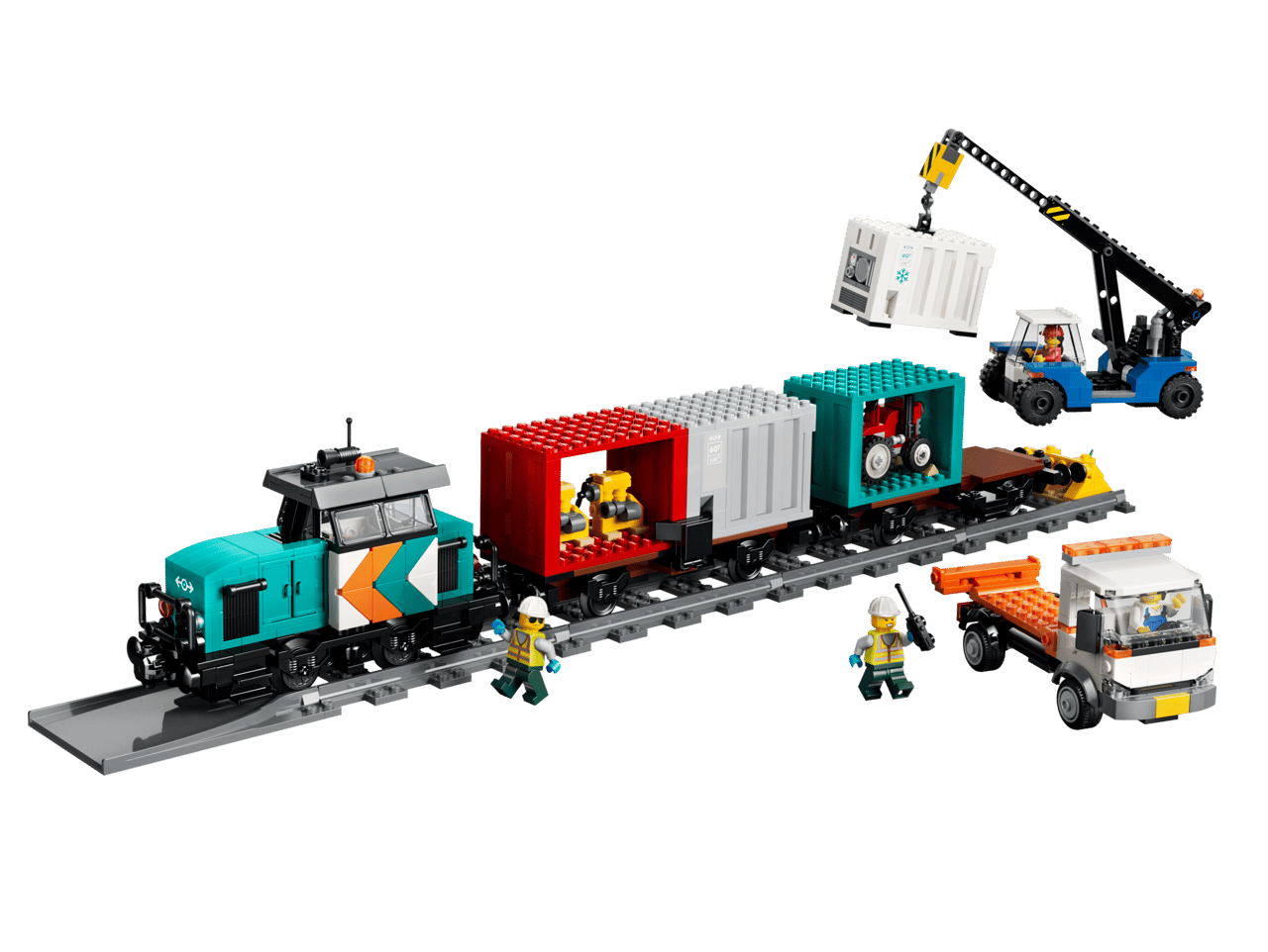 60509