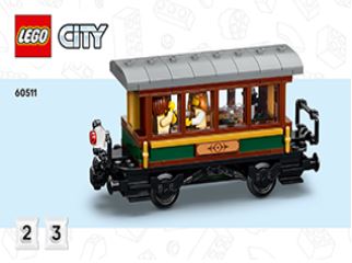 60511-2
