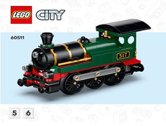 60511-4