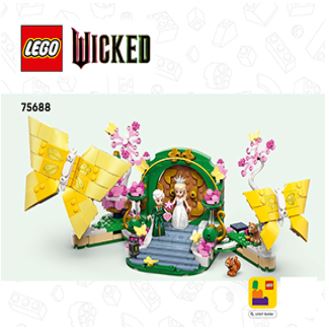 75688-1