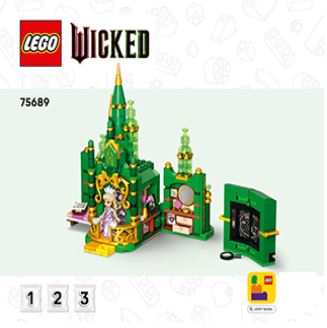 75689-1
