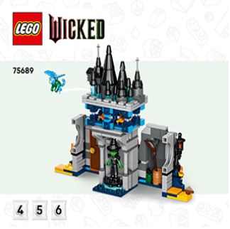 75689-2