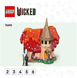 75690-2