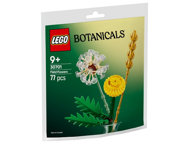 set offert