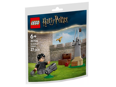 set offert