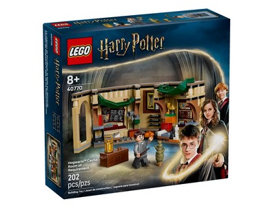 set offert