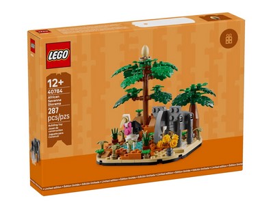 set offert
