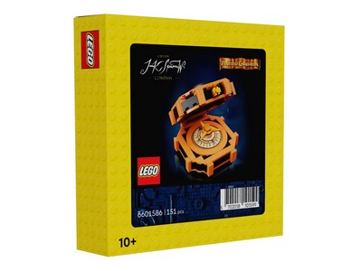 set offert
